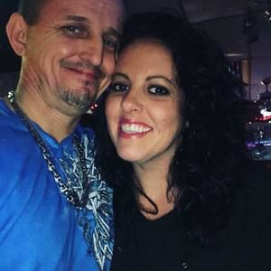 Meet your Posher, Candace